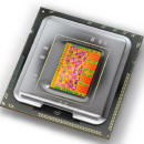 Obrazek Intel Core i7 930 na początku 2010 roku