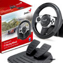Obrazek Genius Trio Racer F1