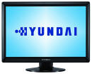 Obrazek Hyundai W243D Full HD