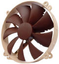 Obrazek Noctua NF-P14 140 mm