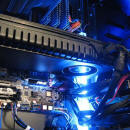 Obrazek Radeon HD 5970 - w co to wejdzie ... ?