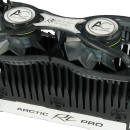 Obrazek Arctic Cooling - Arctic RC Pro Thermodynamic