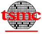 Obrazek Kłopotów TSMC z 40nm procesem ciąg dalszy
