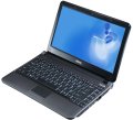 Obrazek BenQ Joybook U121 Eco - netbook z 11,6