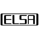 Obrazek ELSA prezentuje GeForce 210 z PCIe x1