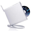 Obrazek ASUS EeeBox EB1501