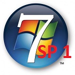 Obrazek Windows 7 SP 1 Już za rok