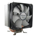Obrazek Cooler GELID Tranquillo