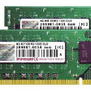 Obrazek TRANSCEND - pamięci DDR3 do platformy LGA1156