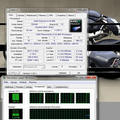 Obrazek AMD Phenom II X4 965 125W TDP czyli rev.2