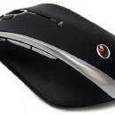 Obrazek Raptor Gaming M3x Mysz dla graczy ...