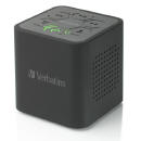 Obrazek Verbatim Audio Cube Bluetooth
