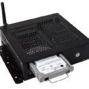 Obrazek Stealth LPC-395F Mini PC