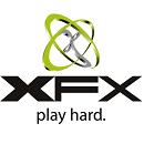 Obrazek XFX przygotowuje wersję Black Edition Radeona HD 5870