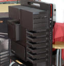 Obrazek Thermaltake Level 10 do nabycia w Chinach
