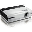 Obrazek BenQ W600 - 2600 ANSI lumenów do kina domowego