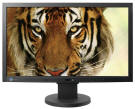 Obrazek EIZO EV2334W-T