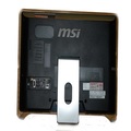 Obrazek Multidotykowy MSI WIND TOP AE2220