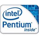 Obrazek Intel Pentium E6500K w Japonii