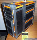 Obrazek Antec LanBoy Air