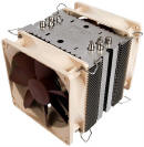 Obrazek Noctua NH-U9B Special Edition
