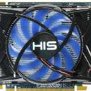 Obrazek HIS HD 5750 iCooler IV
