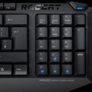 Obrazek Roccat Arvo w przyszłym miesiącu