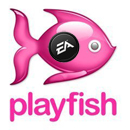Obrazek EA kupiło Playfish