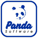 Obrazek Panda Cloud Antivirus 1.0