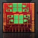 Obrazek AMD - APU Llano czyli CPU + GPU