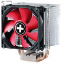 Obrazek Xilence 4ALL.R3 CPU Cooler