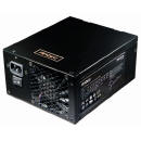 Obrazek Antec Signature 850W SG-850