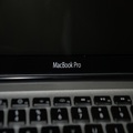 Obrazek MacBook PRO Unibody Moc dwch grafik