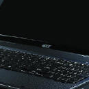 Obrazek Acer Aspire 5738PG – notebook z ekranem dotykowym 