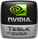 Obrazek NVIDIA Fermi - dziś premiera Tesla 20