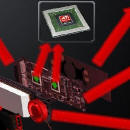 Obrazek UPDATE - Massive Headroom czyli Radeon HD 5970