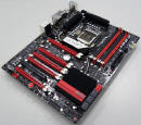 Obrazek Asus Maximus III Extreme P55