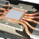 Obrazek Arctic Cooling Accelero XTREME GTX Pro
