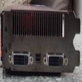 Obrazek ATI Radeon HD 5970 czyli wydajnociowa kropka nad i