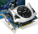 Obrazek GIGABYTE GV-N240D5-512I