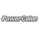 Obrazek PowerColor również ma Radeona HD 5970