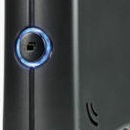 Obrazek TRANSCEND - dysk zewnętrzny z technologią TurboHDD USB