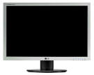 Obrazek LG W2220P - monitor z matrycą IPS