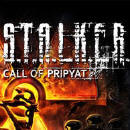 Obrazek STALKER: Call of Pripyat Benchmark