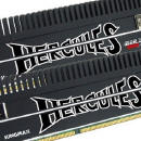Obrazek Herkules wśród pamięci - Kingmax DDR3 2200