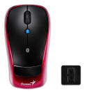 Obrazek Genius Navigator 905BT