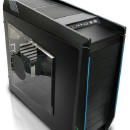 Obrazek NZXT Tempest EVO