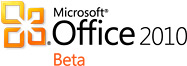 Obrazek Office 2010 do pobrania !