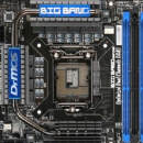 Obrazek MSI Big Bang Fuzion - specyfikacje techniczne