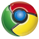 Obrazek Chrome OS do ściągnięcia